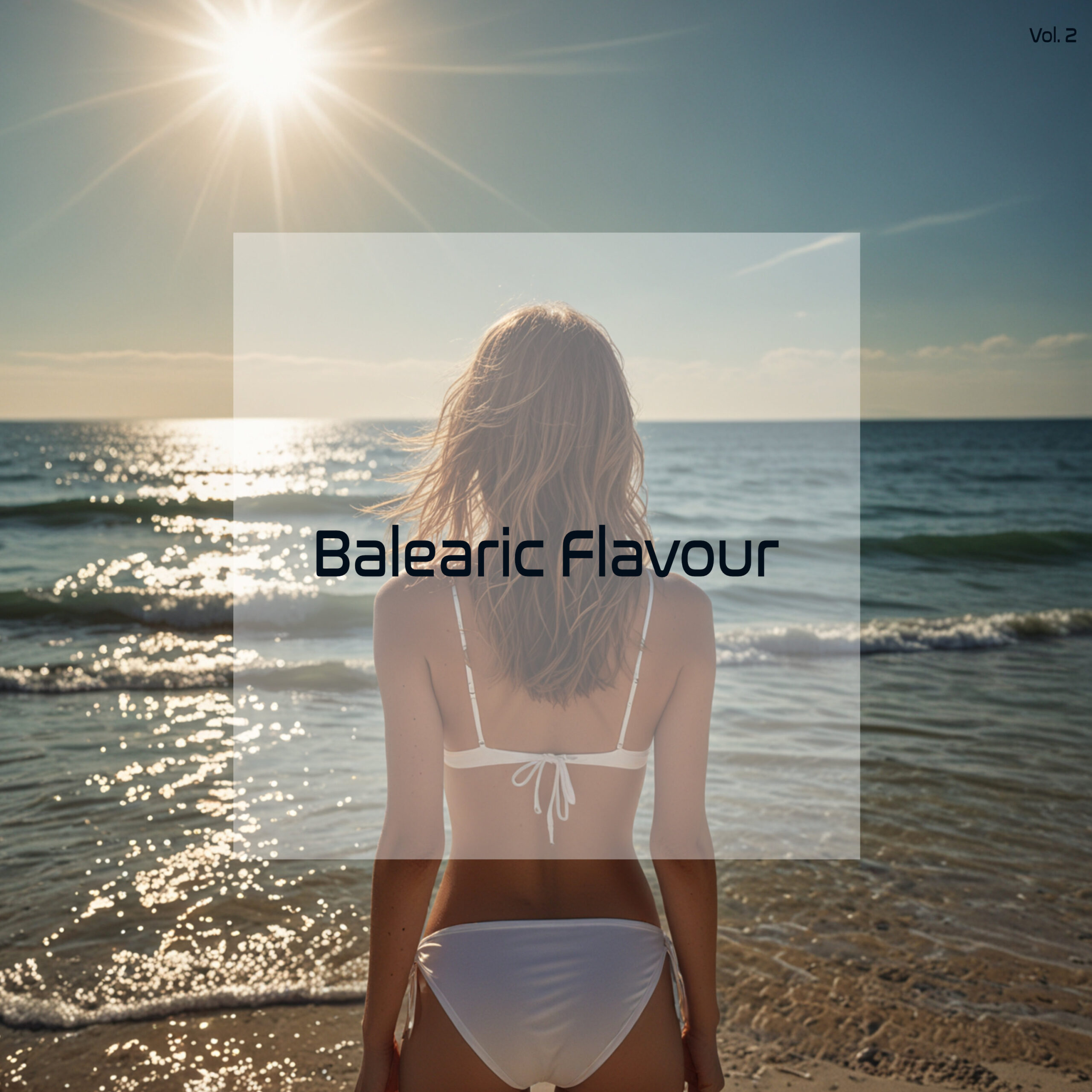 https://www.ultimate-house-records.com/wp-content/uploads/2024/05/UD-034-Balearic-Flavour-Vol.2-Cover-web-scaled.jpg