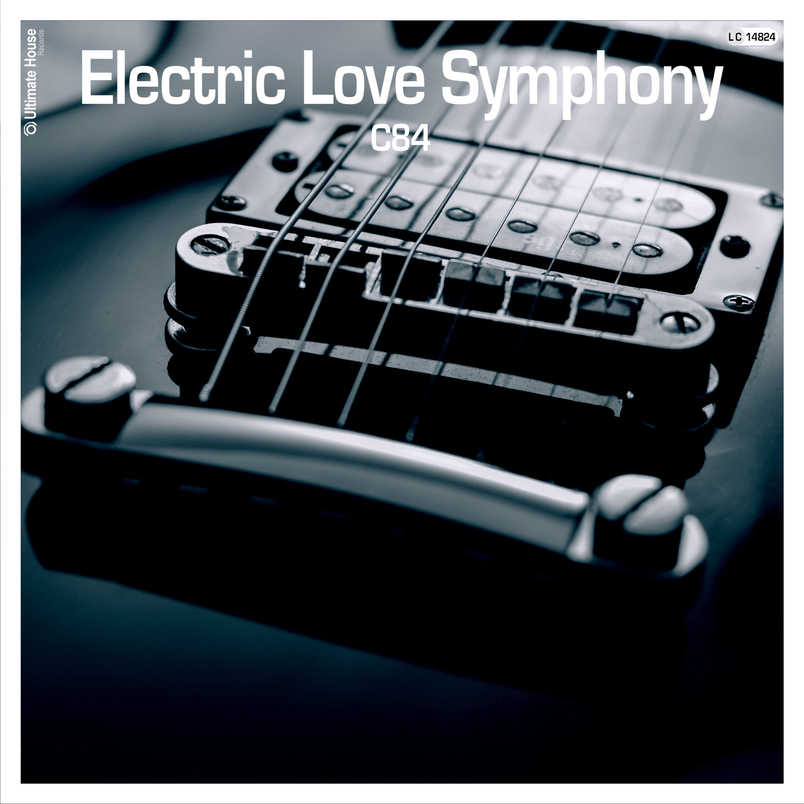 https://www.ultimate-house-records.com/wp-content/uploads/2024/05/ultimate186_Electric_Love_Symphony_Cover_3000px-web-scaled.jpg