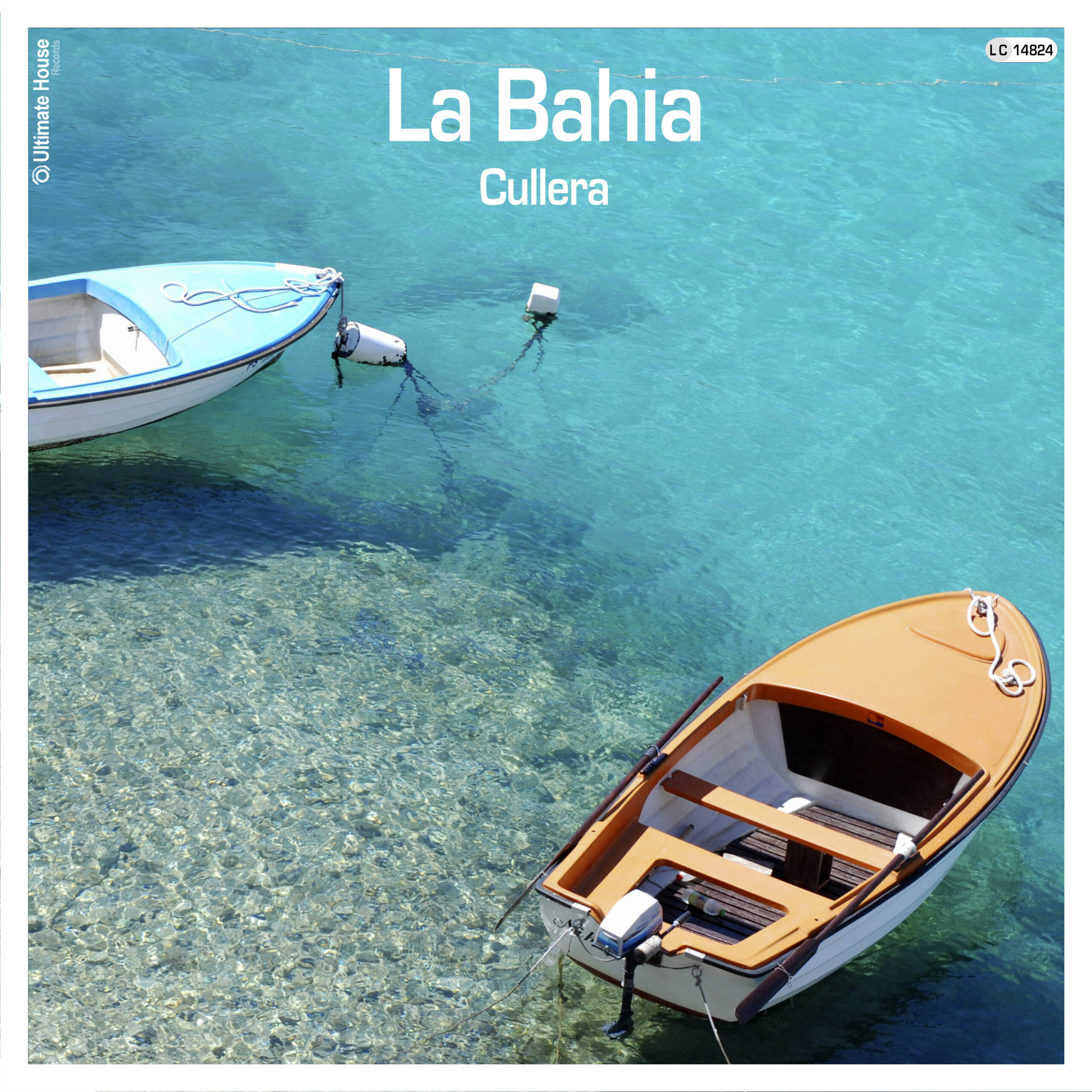https://www.ultimate-house-records.com/wp-content/uploads/2024/05/ultimate187_La_Bahia_Cover_3000px-web-scaled.jpg