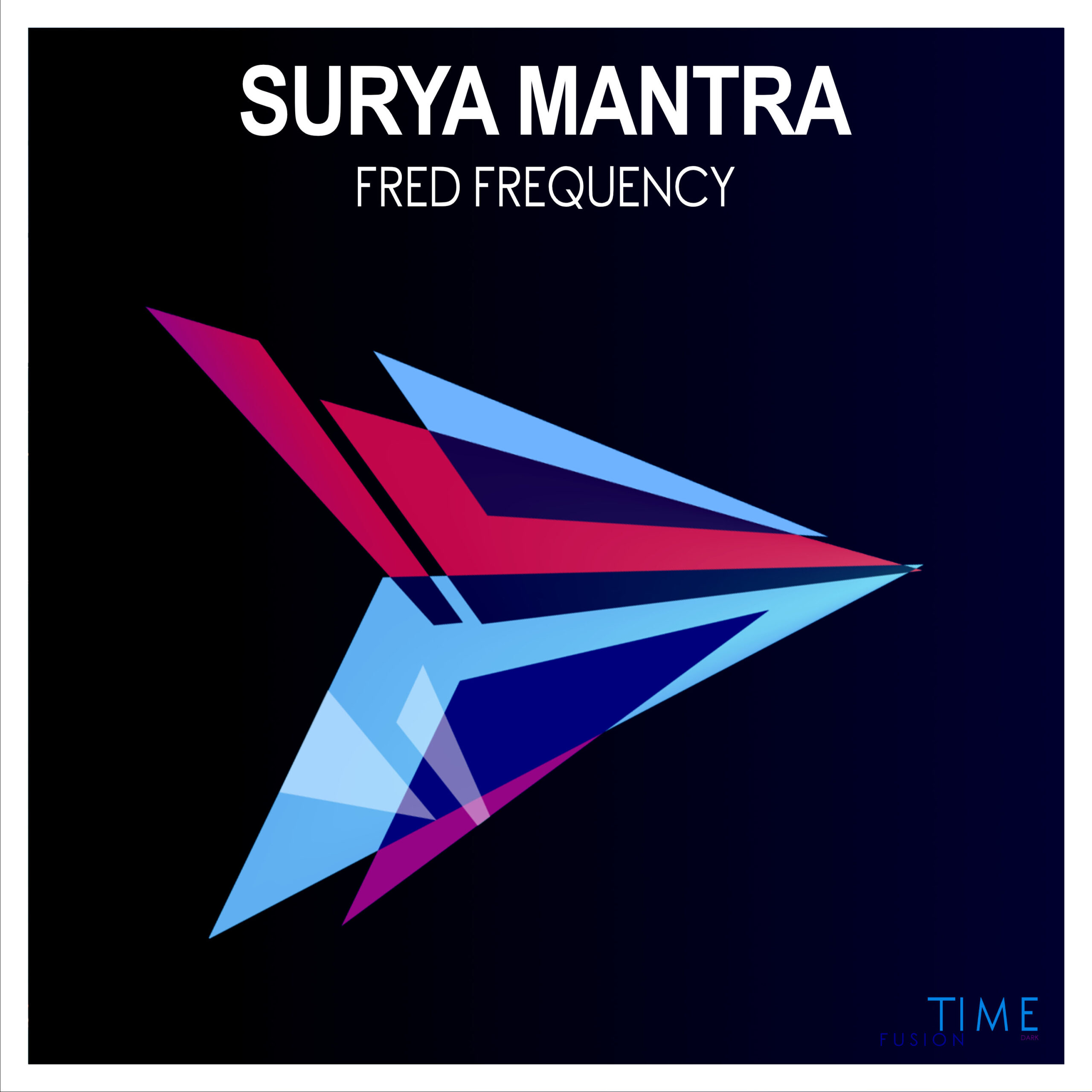 https://www.ultimate-house-records.com/wp-content/uploads/2024/06/TFD-005-Surya-Mantra-_Cover_3000px-web-scaled.jpg