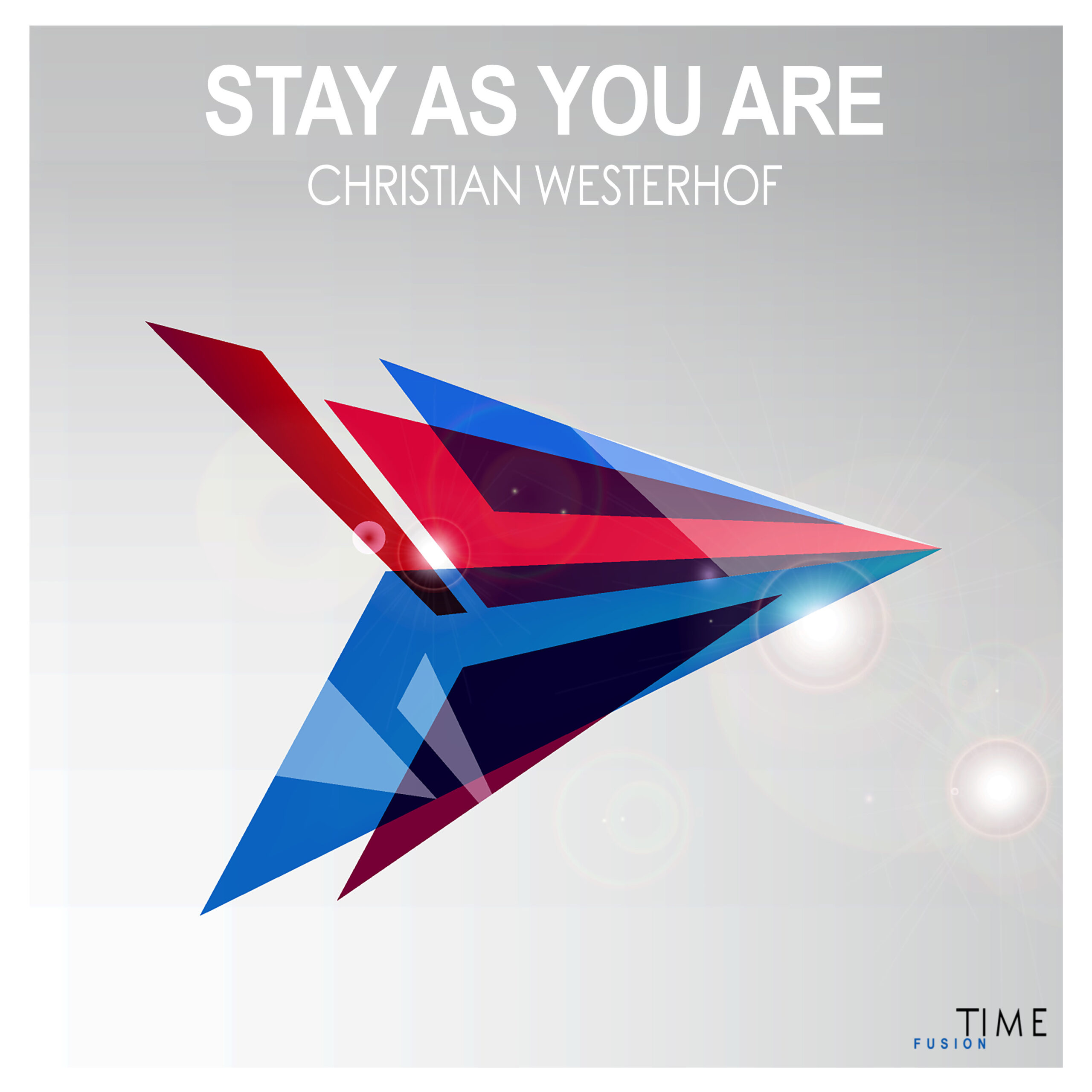 https://www.ultimate-house-records.com/wp-content/uploads/2024/08/Chirstian-Westerhof-Stay-as-you-Are-Cover-3000px-web-scaled.jpg