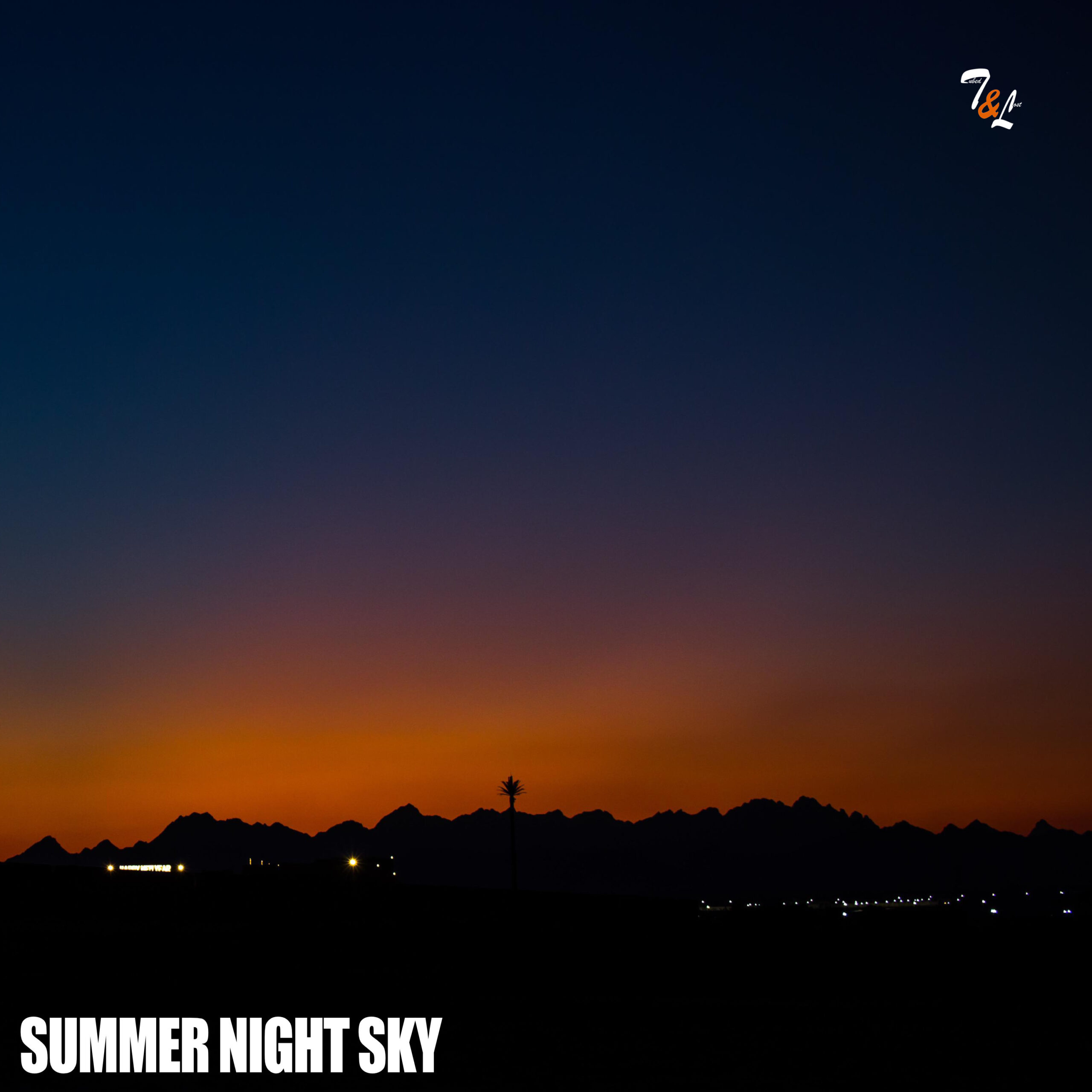 https://www.ultimate-house-records.com/wp-content/uploads/2024/08/UD-036-Tubed-Lost-Summer-Night-Sky-Cover-web-scaled.jpg