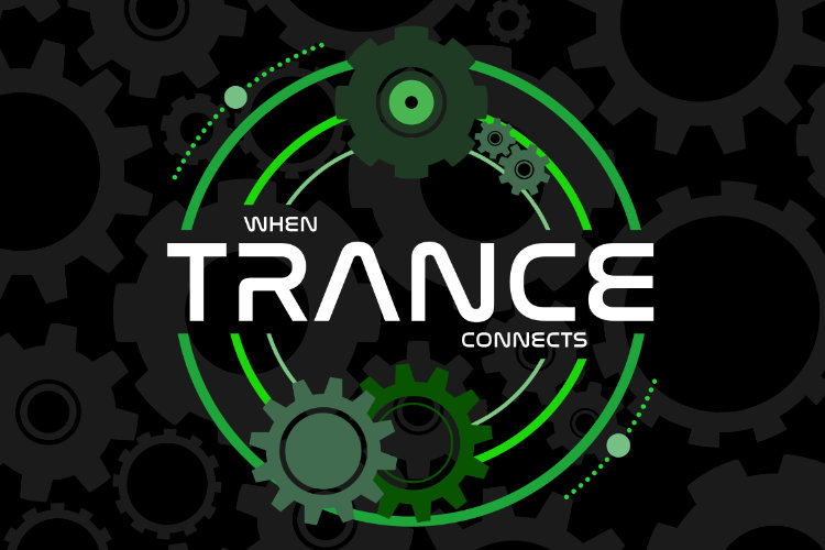 https://www.ultimate-house-records.com/wp-content/uploads/2024/08/WhenTranceConnects750x500px.jpg