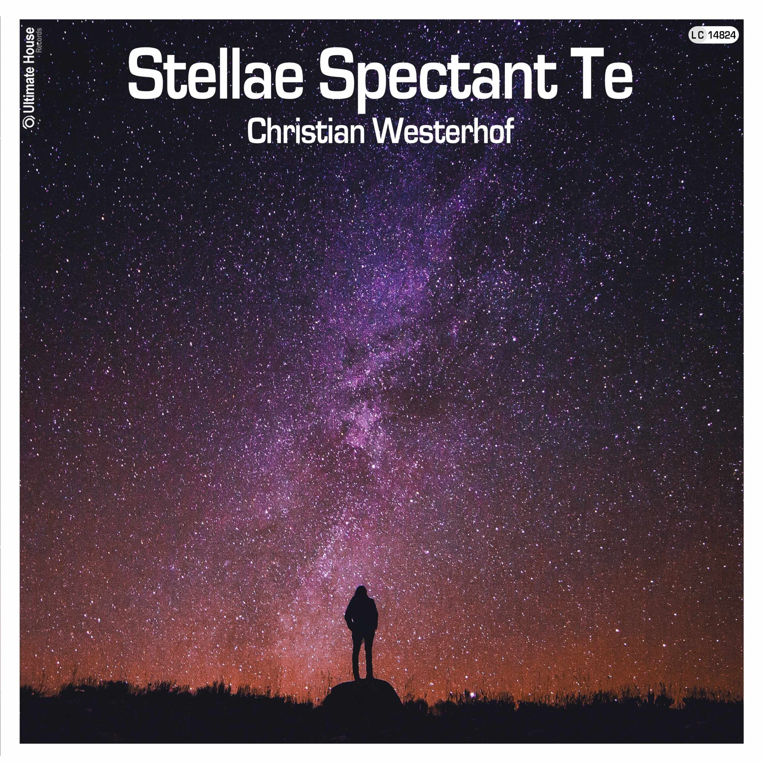 https://www.ultimate-house-records.com/wp-content/uploads/2024/08/ultimate190-Christian-Westerhof-Stellae-Spectant-Te-Cover-3000px-web-scaled.jpg