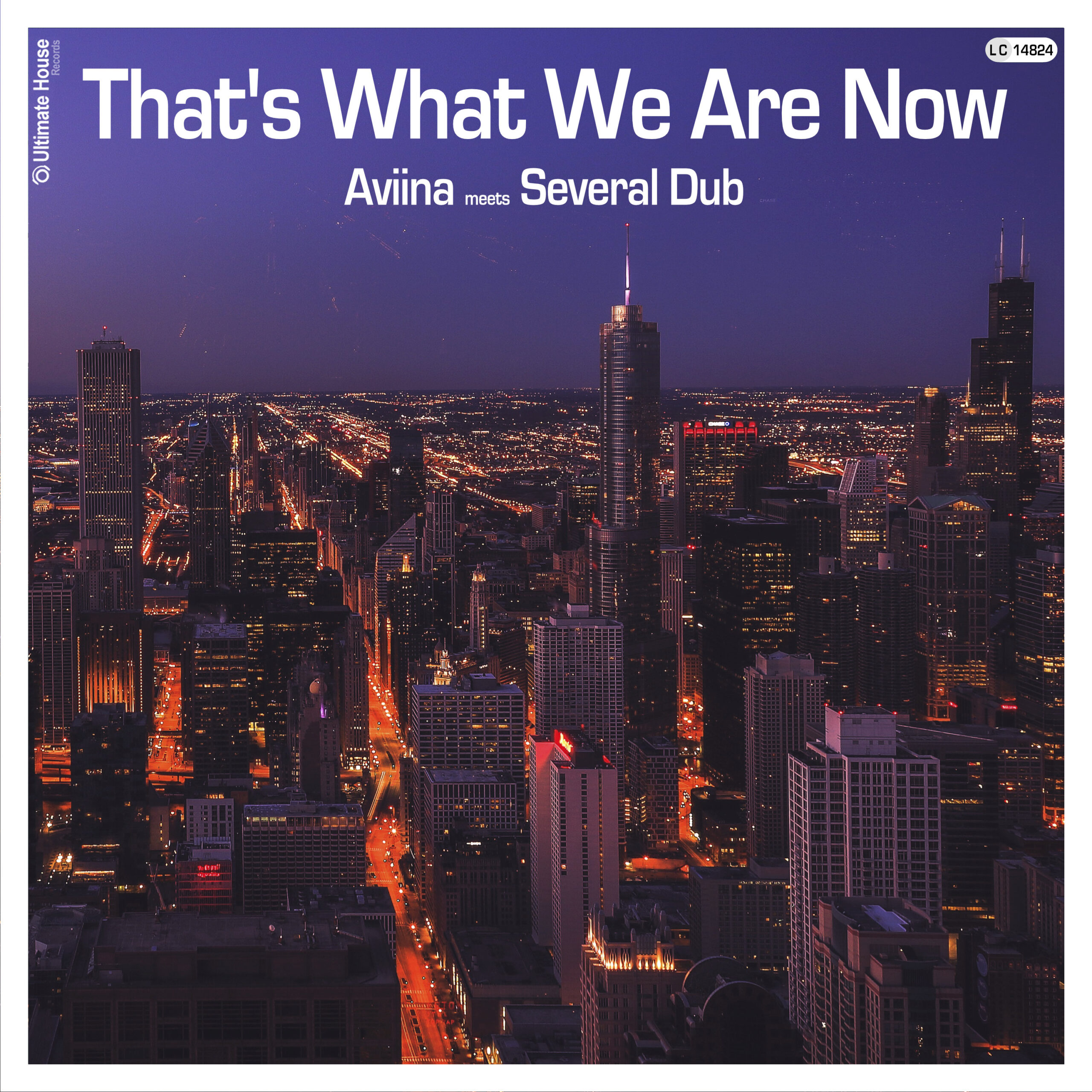 https://www.ultimate-house-records.com/wp-content/uploads/2024/10/ultimate191-Aviina-meets-Several-Dub-Thats-What-we-Are-now-Cover-3000px-web-scaled.jpg